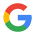 Google Review